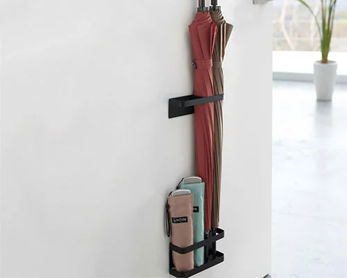 Modul Metal Ev Saxlama Sistemi Çevikliyi yenidən müəyyənləşdirir