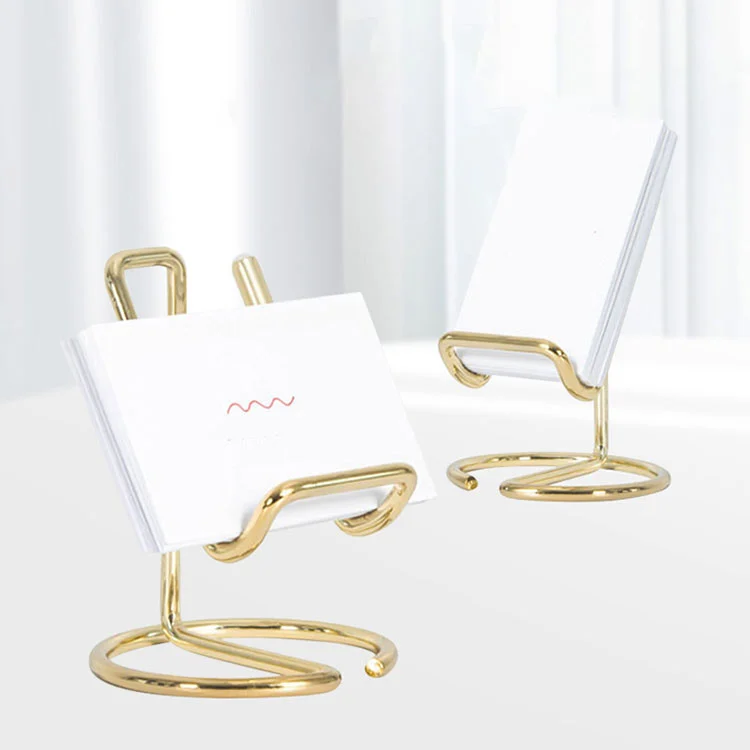 Metal Fərdi Təşkilatçı: Dayanıqlığın Gününüzü Formaladığı Harada